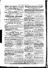 Jewish Chronicle Friday 15 May 1896 Page 30