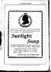 Jewish Chronicle Friday 15 May 1896 Page 32