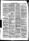 Jewish Chronicle Friday 29 May 1896 Page 4
