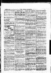Jewish Chronicle Friday 29 May 1896 Page 5