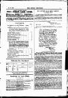 Jewish Chronicle Friday 29 May 1896 Page 7