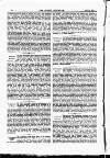 Jewish Chronicle Friday 29 May 1896 Page 14