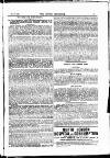 Jewish Chronicle Friday 29 May 1896 Page 17