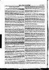 Jewish Chronicle Friday 29 May 1896 Page 18
