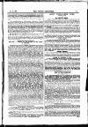 Jewish Chronicle Friday 29 May 1896 Page 19