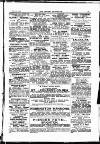 Jewish Chronicle Friday 29 May 1896 Page 21
