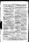 Jewish Chronicle Friday 29 May 1896 Page 22