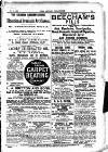 Jewish Chronicle Friday 29 May 1896 Page 23
