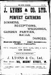 Jewish Chronicle Friday 05 June 1896 Page 2