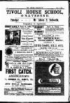 Jewish Chronicle Friday 05 June 1896 Page 6