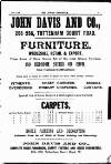 Jewish Chronicle Friday 05 June 1896 Page 13