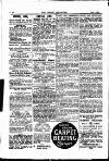 Jewish Chronicle Friday 05 June 1896 Page 24
