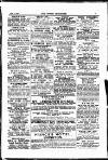 Jewish Chronicle Friday 05 June 1896 Page 25