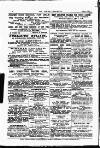 Jewish Chronicle Friday 05 June 1896 Page 26