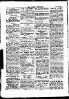 Jewish Chronicle Friday 12 June 1896 Page 4