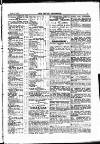 Jewish Chronicle Friday 12 June 1896 Page 5