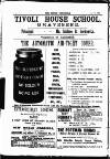 Jewish Chronicle Friday 12 June 1896 Page 6