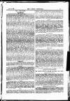 Jewish Chronicle Friday 12 June 1896 Page 23