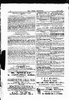 Jewish Chronicle Friday 12 June 1896 Page 24
