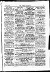 Jewish Chronicle Friday 12 June 1896 Page 25