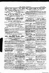 Jewish Chronicle Friday 19 June 1896 Page 26