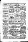 Jewish Chronicle Friday 26 June 1896 Page 5