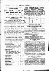 Jewish Chronicle Friday 26 June 1896 Page 7
