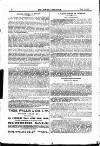 Jewish Chronicle Friday 26 June 1896 Page 20