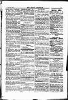 Jewish Chronicle Friday 26 June 1896 Page 25