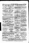 Jewish Chronicle Friday 26 June 1896 Page 26