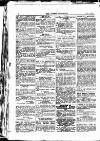 Jewish Chronicle Friday 03 July 1896 Page 4