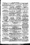 Jewish Chronicle Friday 03 July 1896 Page 5