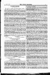 Jewish Chronicle Friday 03 July 1896 Page 9