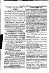 Jewish Chronicle Friday 03 July 1896 Page 12