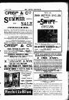 Jewish Chronicle Friday 03 July 1896 Page 15