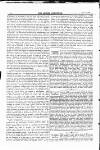 Jewish Chronicle Friday 03 July 1896 Page 16