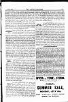 Jewish Chronicle Friday 03 July 1896 Page 17