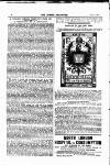 Jewish Chronicle Friday 03 July 1896 Page 20