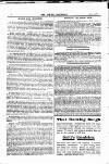 Jewish Chronicle Friday 03 July 1896 Page 22