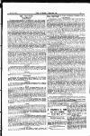 Jewish Chronicle Friday 03 July 1896 Page 23