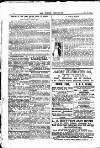 Jewish Chronicle Friday 03 July 1896 Page 24