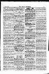 Jewish Chronicle Friday 03 July 1896 Page 25