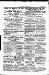 Jewish Chronicle Friday 03 July 1896 Page 26