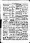 Jewish Chronicle Friday 10 July 1896 Page 4