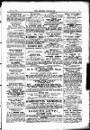 Jewish Chronicle Friday 10 July 1896 Page 5