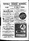Jewish Chronicle Friday 10 July 1896 Page 6