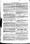 Jewish Chronicle Friday 10 July 1896 Page 10