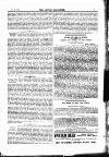 Jewish Chronicle Friday 10 July 1896 Page 19