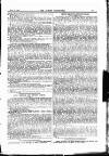 Jewish Chronicle Friday 10 July 1896 Page 23