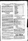 Jewish Chronicle Friday 10 July 1896 Page 25